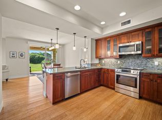 2611 Kiahuna Plantation Dr #11H, Koloa, HI 96756