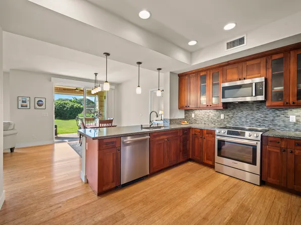 2611 Kiahuna Plantation Dr #11H, Koloa, HI 96756
