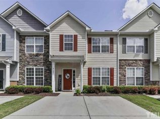 6103 Neuse Wood Dr, Raleigh, NC 27616