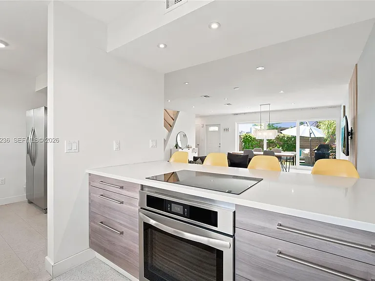 7334 Gary Ave #7334 — Photo 5