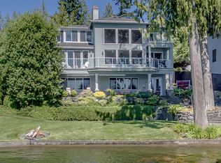 6806 Vandermark Rd E, Bonney Lake, WA 98391