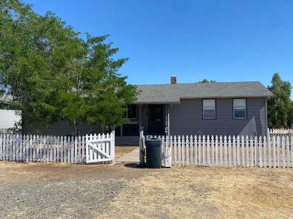 2313 Stites Ave, Stonyford, CA 95979
