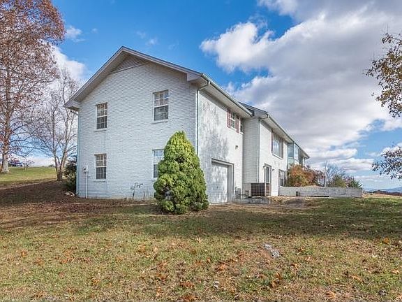 4th image of 616 Briarwood Ct