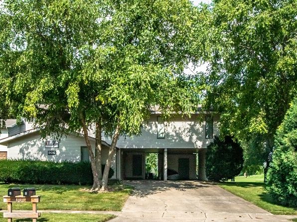 906 Hartwell Dr #17097230