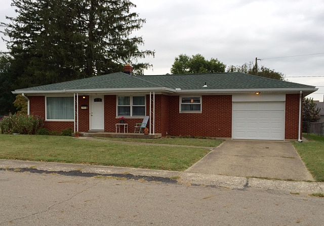 1st image of 70 Zander Dr