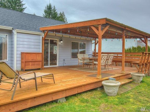 3rd image of 25317 159th Street Ct E