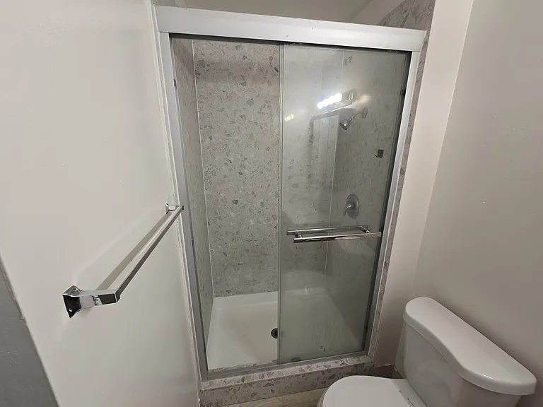 1509 Fedora Ct — Photo 18