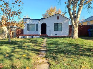 1143 Olive Ave, Redding, CA 96001