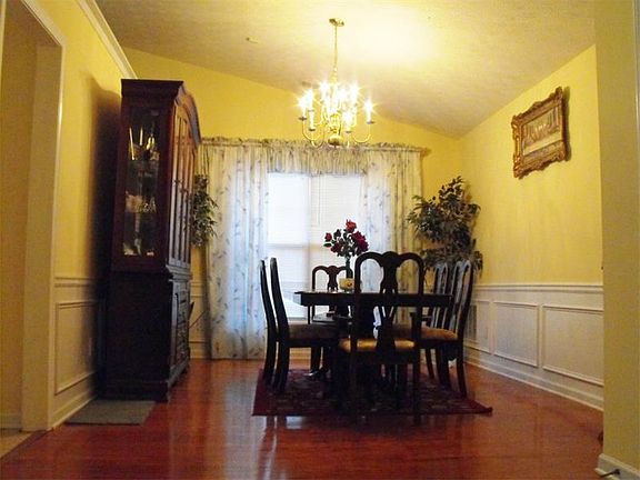 4th image of 5406 Haverford Mill Cv
