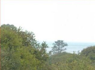 557 Sea View Ter, Watsonville, CA 95076