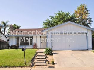 8412 Ziegler Ct, Citrus Heights, CA 95610