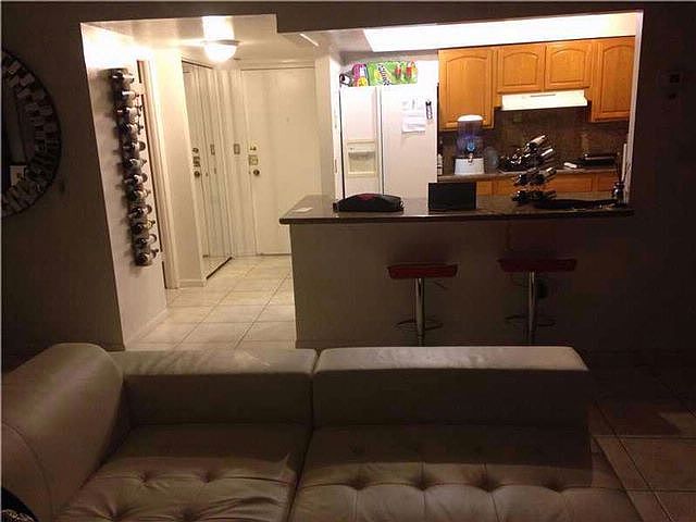 1st image of 2801 NE 183rd St APT 1605