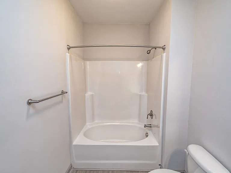 2918 North at Winstead Commons — Photo 19