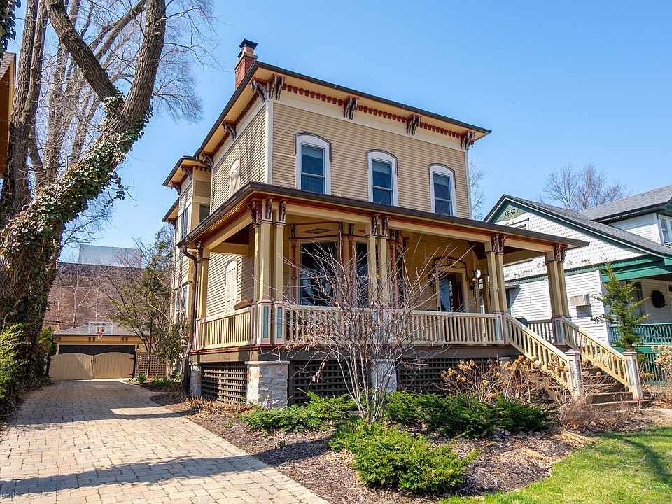 1st image of 511 N Grove Ave