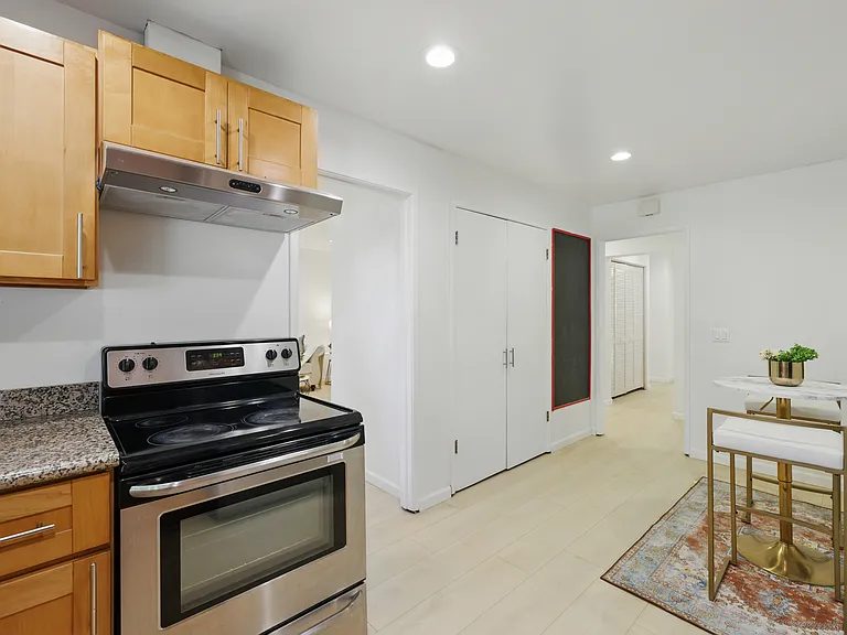 4033 Ralston Cmn — Photo 14