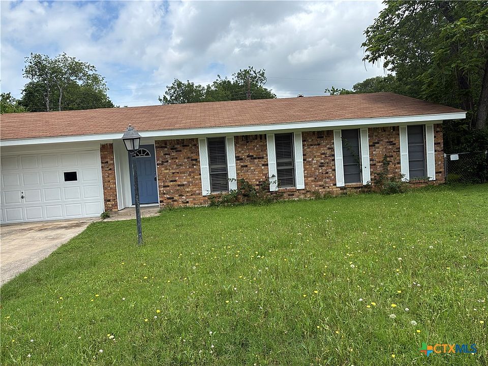 1st image of 3906 Mariam Rd