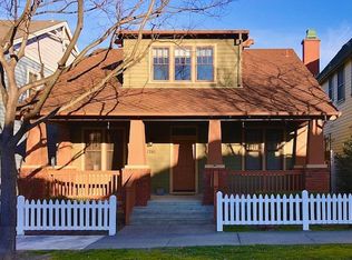 1261 Promenade St, Hercules, CA 94547