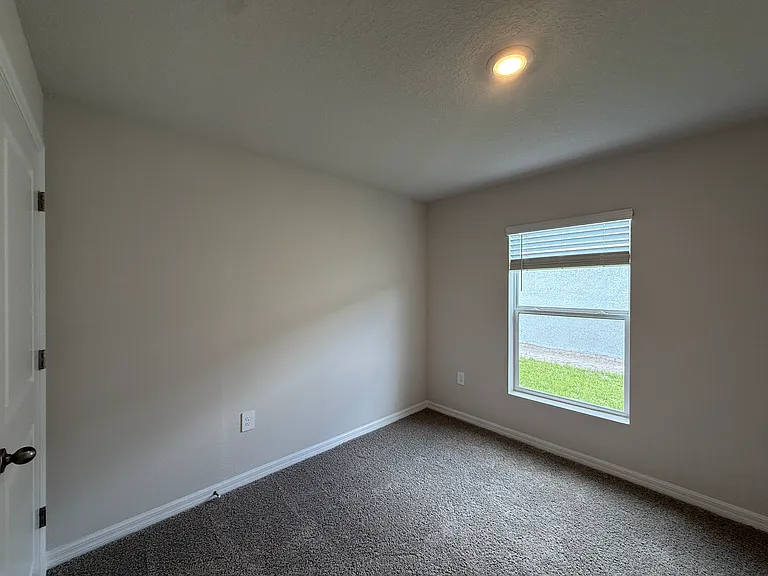 12431 Hopscotch Ave — Photo 13