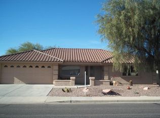 2218 S Olivewood, Mesa, AZ 85209