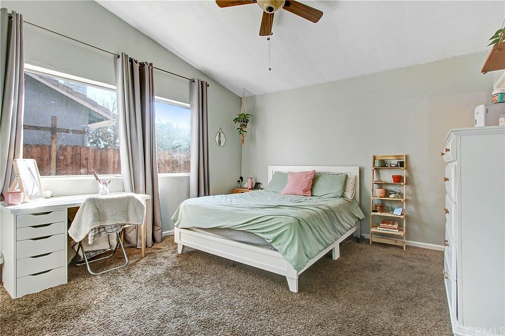 Moreno Valley, CA 92553