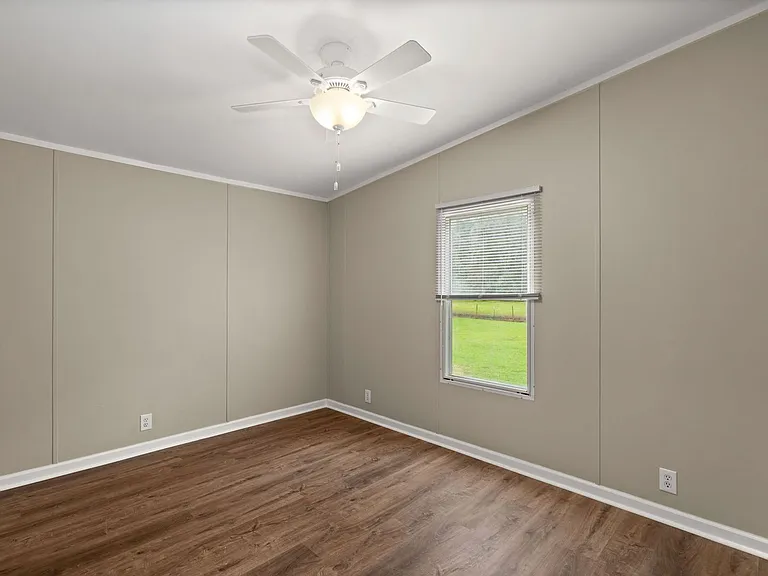 327 Myers Mayo Rd — Photo 23
