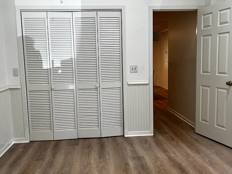 6116 Inland Greens Dr #6116 — Photo 12