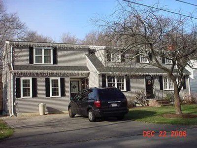 59 Portland St, Brockton, MA, 02302