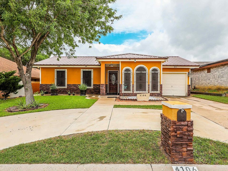 1st image of 4106 Campeche Dr