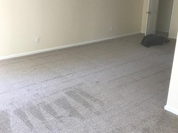 2nd image of 1582 208th St #2