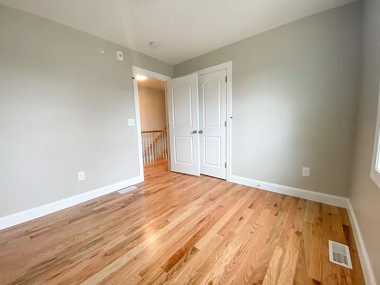 114 McKinstry Ave #K — Photo 9