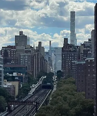 Rented by Corcoran | media 21