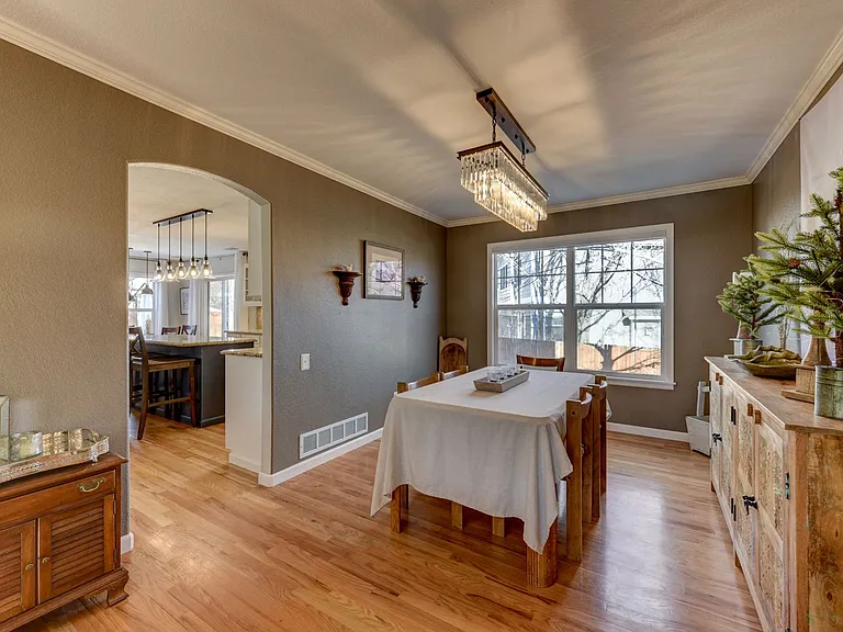 903 Jasmine Pl — Photo 12