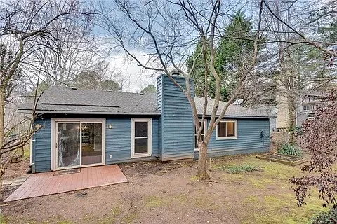 2571 Sugar Cane Pl — Photo 10