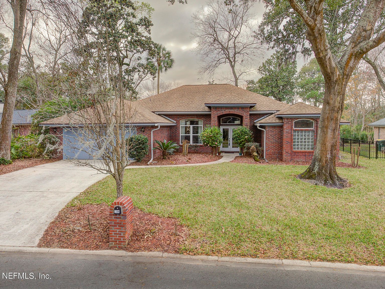 2308 COVINGTON CREEK DR W, Jacksonville, FL 32224 Zillow
