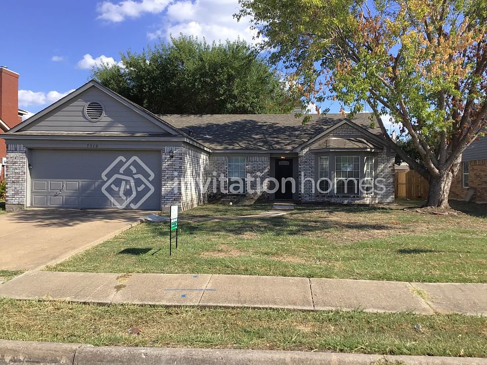 1st image of 7310 Dartmouth Dr