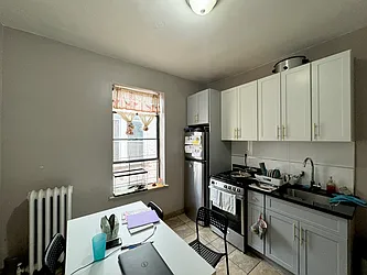 Rented by Pear NYC LLC