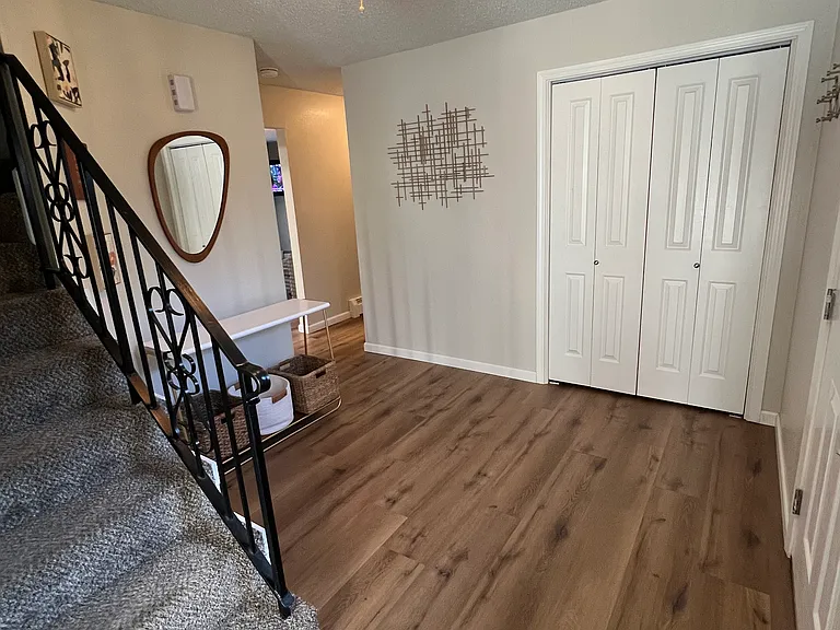 3991 Alitak Bay Cir — Photo 5