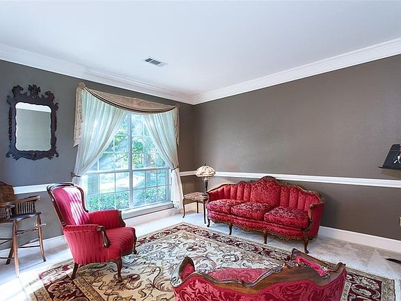 3rd image of 214 Gadwall Ct