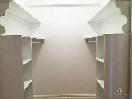 Rented by ONE Manhattan Real Estate | media 26