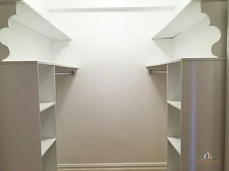 Rented by ONE Manhattan Real Estate