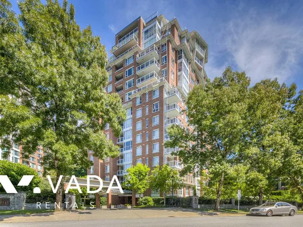 5615 Hampton Pl #107, Greater Vancouver, BC V6T 2H1