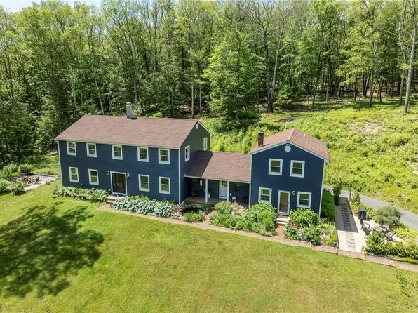 207 Creamery Road, Stanfordville, NY 12581