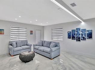 1070 SW 25th Ave, Miami, FL 33135