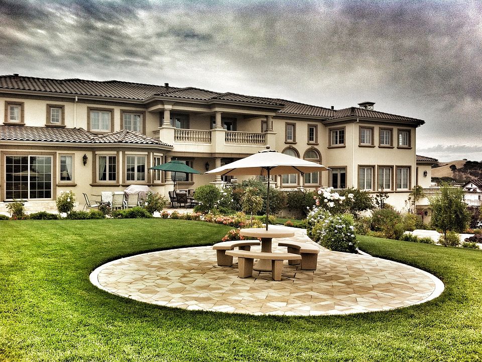 3756 W Ruby Hill Dr, Pleasanton, CA 94566 | Zillow