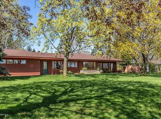 1122 S Oak St, Lake City, MN 55041