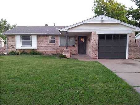 2nd image of 2516 SW 81st St