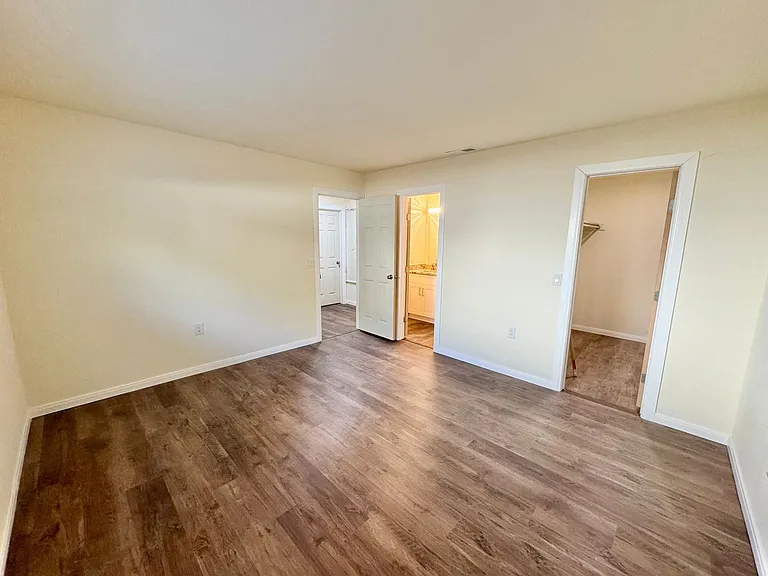 5806 Misty Gln — Photo 19