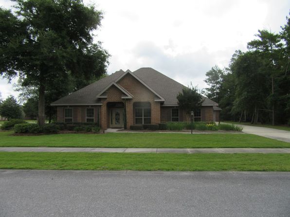 114 Lake Merial Shores Dr