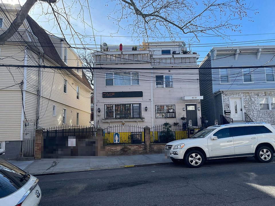 1st image of 3324 109th St