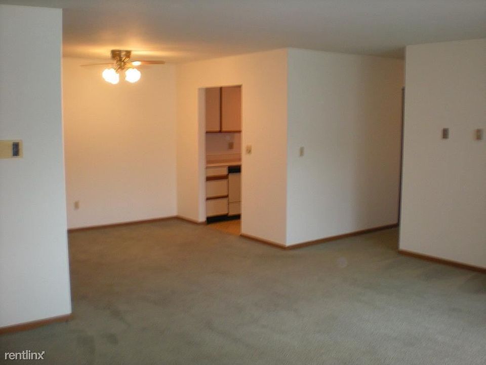 Clover Living Ext Other - 2